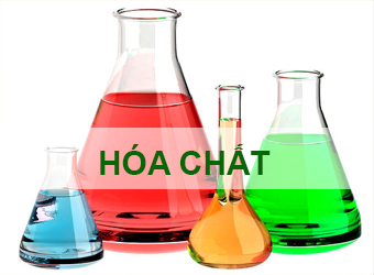 Thủ tục nhập khẩu hóa chất sử dụng trong lĩnh vực y tế năm 2023 Thủ tục nhập khẩu hóa chất sử dụng trong lĩnh vực y tế năm 2023