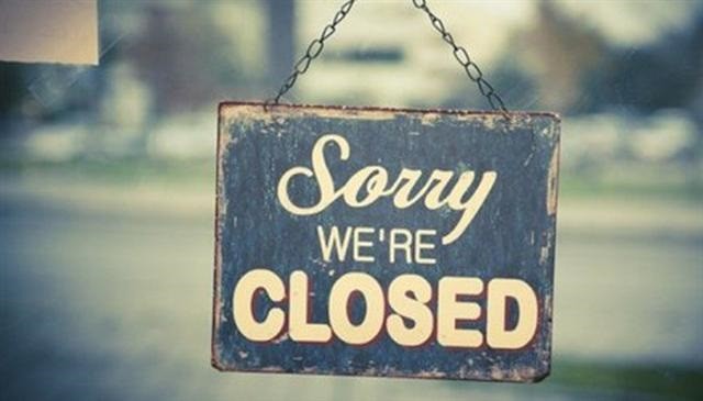 Thủ tục tạm ngừng hoạt động kinh doanh của doanh nghiệp đối với công ty TNHH Một thành viên