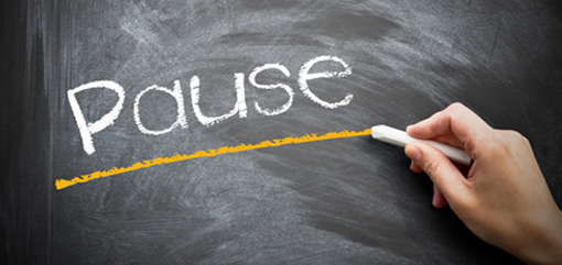 Thủ tục tạm ngừng kinh doanh đối với Công ty TNHH 2 TV trở lên Thủ tục tạm ngừng kinh doanh đối với Công ty TNHH 2 TV trở lên