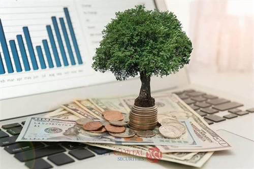 THỦ TỤC TĂNG VỐN ĐIỀU LỆ CÔNG TY TNHH HAI THÀNH VIÊN THEO QUY ĐỊNH MỚI NHẤT