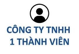 Thủ tục thành lập công ty TNHH 1 TV trên cơ sở chuyển đổi từ hộ kinh doanh