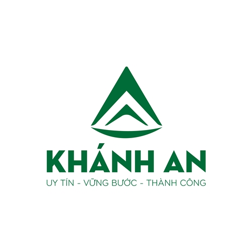 THỦ TỤC THÀNH LẬP DOANH NGHIỆP THIẾT KẾ XÂY DỰNG