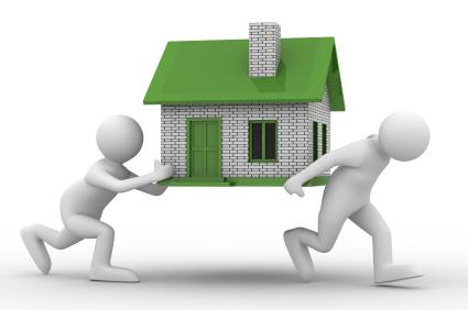 Thủ tục thay đổi địa chỉ hộ kinh doanh khác quận