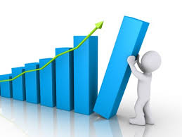 Thủ tục tiếp tục kinh doanh trước thời hạn tạm ngừng