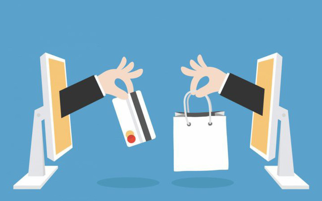 Thủ tục xin cấp giấy phép hoạt động cung ứng dịch vụ trung gian thanh toán tại Ngân hàng nhà nước Thủ tục xin cấp giấy phép hoạt động cung ứng dịch vụ trung gian thanh toán tại Ngân hàng nhà nước