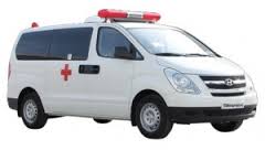 Thủ tục xin cấp Giấy phép hoạt động đối với cơ sở dịch vụ cấp cứu, hỗ trợ vận chuyển người bệnh
