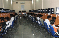 Thủ tục xin cấp giấy phép hoạt động kinh doanh game online Thủ tục xin cấp giấy phép hoạt động kinh doanh game online