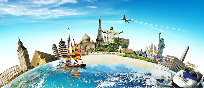 Điều kiện pháp lý, thủ tục xin cấp giấy phép kinh doanh lữ hành quốc tế Điều kiện pháp lý, thủ tục xin cấp giấy phép kinh doanh lữ hành quốc tế