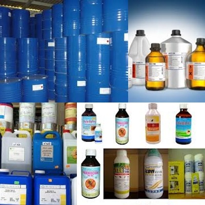 THỦ TỤC XIN CẤP GIẤY PHÉP NHẬP KHẨU KỂ TỪ NGÀY 17/01/2026 ĐỐI VỚI HÓA CHẤT CẤM VÀ ĐIỀU KIỆN ĐỂ ĐƯỢC CẤP GIẤY PHÉP