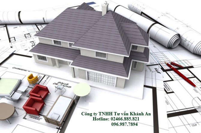Thủ tục xin cấp giấy phép xây dựng cho dự án