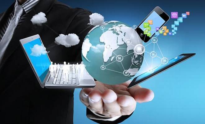 Thủ tục xin giấy phép thiết lập trang thông tin tổng hợp điện tử (ICP) Thủ tục xin giấy phép thiết lập trang thông tin tổng hợp điện tử (ICP)