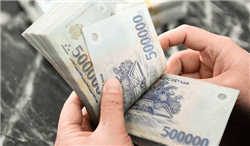 Tiền lương đi làm vào Tết Nguyên Đán 2018 Tiền lương đi làm vào Tết Nguyên Đán 2018