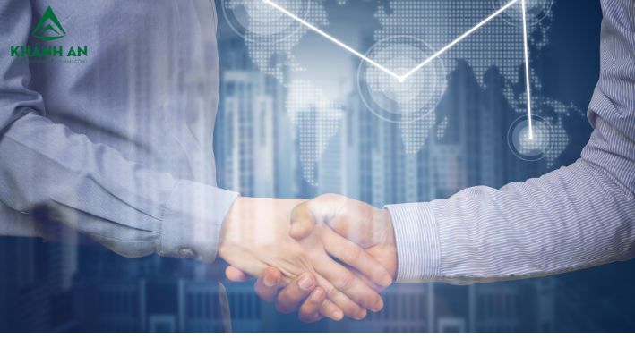 TÌM HIỂU DOANH NGHIỆP BỊ TẠM ĐÌNH CHỈ VÀ THU HỒI GIẤY PHÉP KINH DOANH SẢN PHẨM, DỊCH VỤ MẬT MÃ DÂN SỰ