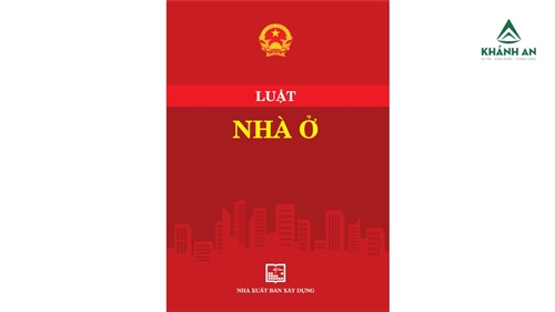Tìm hiểu luật nhà ở mới nhất: Ai được mua, bán, sở hữu nhà ở tại Việt Nam?