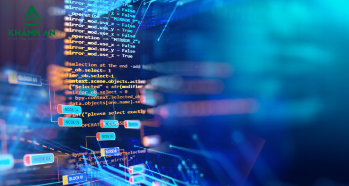 TÌM HIỂU VỀ LỆ PHÍ CẤP GIẤY PHÉP MẬT MÃ DÂN SỰ