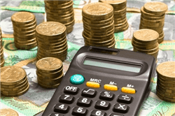 Tính tiền lương cho người lao động như thế nào khi làm việc vào ngày nghỉ lễ, tết? Tính tiền lương cho người lao động như thế nào khi làm việc vào ngày nghỉ lễ, tết?