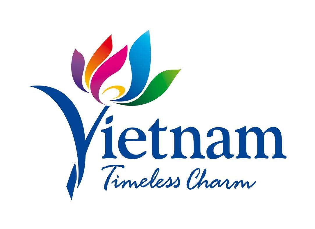 Tổng cục Du lịch đổi tên thành Cục Du lịch quốc gia Việt Nam