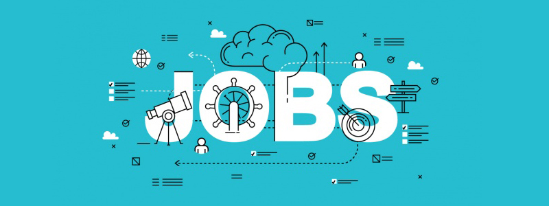 Tổng hợp các ngành nghề yêu cầu có chứng chỉ khi kinh doanh Tổng hợp các ngành nghề yêu cầu có chứng chỉ khi kinh doanh