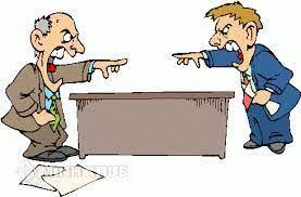 TRANH CHẤP HỢP ĐỒNG THƯƠNG MẠI - GIẢI QUYẾT Ở ĐÂU TỐT NHẤT