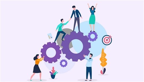 Trình tự, thủ tục cấp đổi Giấy chứng nhận đăng ký đầu tư theo quy định pháp luật hiện hành