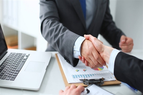 Trình tự, thủ tục đề nghị cấp giấy phép hoạt động xây dựng cho nhà thầu nước ngoài từ ngày 01/07/2026