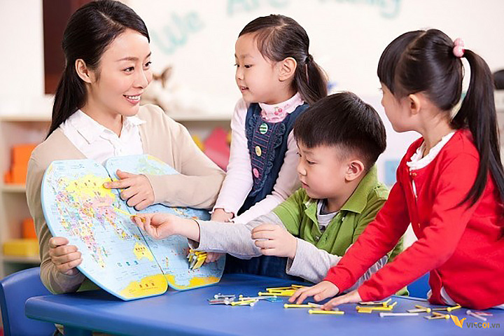 Trung tâm giáo dục kỹ năng sống bị đình chỉ hoạt động, được hoạt động trở lại khi nào? Trung tâm giáo dục kỹ năng sống bị đình chỉ hoạt động, được hoạt động trở lại khi nào?