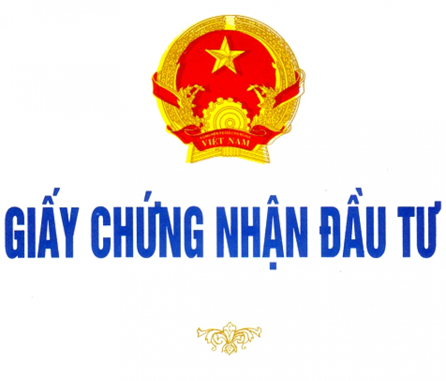 Trường hợp nào phải xin cấp Giấy chứng nhận đăng ký đầu tư