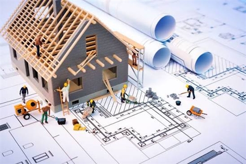   TỪ 01/7/2026: 03 TRƯỜNG HỢP NHÀ THẦU NƯỚC NGOÀI BỊ THU HỒI GIẤY PHÉP HOẠT ĐỘNG XÂY DỰNG