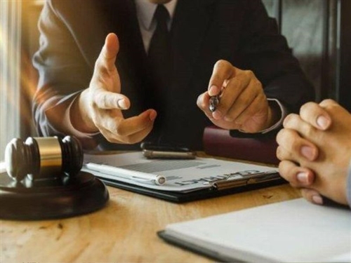 Tư vấn pháp lý xuất bản phẩm cho doanh nghiệp & tổ chức