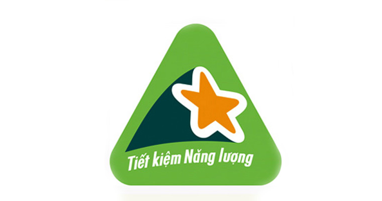 Tư vấn thủ tục dán nhãn năng lượng Tư vấn thủ tục dán nhãn năng lượng