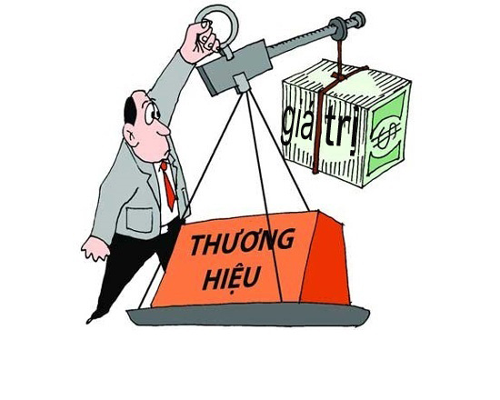 Tư vấn về các phương pháp định giá tài sản trí tuệ Tư vấn về các phương pháp định giá tài sản trí tuệ