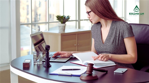 Văn phòng công chứng Quốc Oai – Hỗ trợ công chứng hợp đồng, giấy tờ nhanh gọn