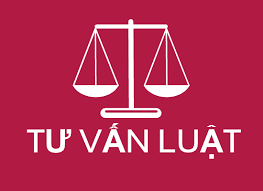 VÌ SAO DOANH NGHIỆP CÓ VỐN ĐẦU TƯ NƯỚC NGOÀI BẮT BUỘC PHẢI XÂY DỰNG HỆ THỐNG TƯ VẤN PHÁP LÝ THƯỜNG XUYÊN TẠI VIỆT NAM?