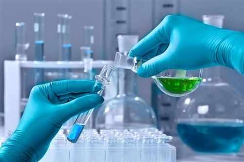 VIỆC CẤP LẠI, CẤP ĐIỀU CHỈNH GIẤY PHÉP NHẬP KHẨU HÓA CHẤT CẤM ĐƯỢC THỰC HIỆN NHƯ THẾ NÀO? THÀNH PHẦN HỒ SƠ GỒM NHỮNG GÌ?