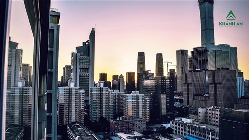 When Are Foreign Contractors Allowed to Conduct Construction Activities in Vietnam?