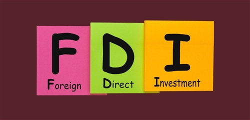 WHY FOREIGN-INVESTED ENTERPRISES IN VIETNAM NEED ONGOING LEGAL ADVISORY SERVICES?