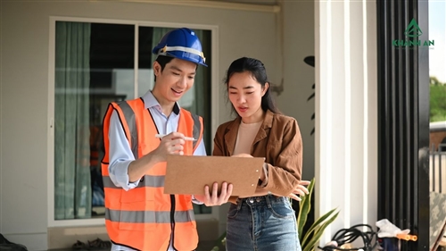 Hướng dẫn xác định doanh thu tính thuế nhà thầu nước ngoài theo quy định năm 2026