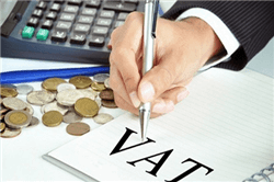 Xác định thời kỳ khai thuế GTGT như thế nào? Xác định thời kỳ khai thuế GTGT như thế nào?