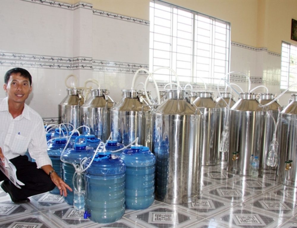 XIN GIẤY PHÉP ĐỦ ĐIỀU KIỆN SẢN XUẤT RƯỢU THỦ CÔNG NHẰM MỤC ĐÍCH KINH DOANH