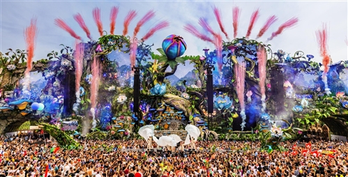 XIN GIẤY PHÉP TỔ CHỨC SỰ KIỆN, CẬP NHẬT THỦ TỤC PHÁP LÝ NĂM 2026