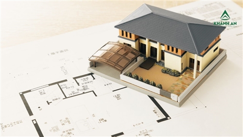 Xin giấy phép xây dựng nhà ở riêng lẻ mất bao lâu? Giấy phép xây dựng gồm những thông tin nào? 