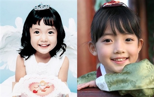 XU HƯỚNG TRẺ HÓA NHÂN LỰC TRONG GIỚI NGHỆ THUẬT VÀ NHỮNG LƯU Ý PHÁP LÝ KHI SỬ DỤNG LAO ĐỘNG CHƯA THÀNH NIÊN